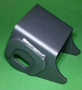 ONE Heavy Duty Lower Control Arm Mount Jeep TJ XJ MJ ZJ  1/2 52088654BR 18273.01 - Bild 1 von 3