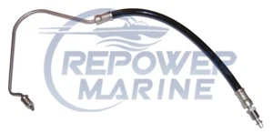 Manguera de ajuste eléctrico para Volvo Penta y Cobra SX-M, SX-C, SX-S, SX-SLT, réplica: 3853857 - Imagen 1 de 1