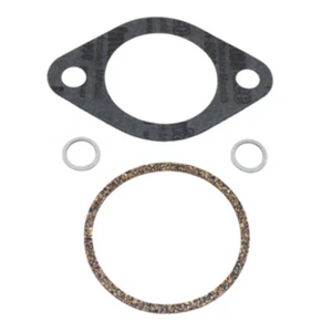 Force 40-50-120-125-140-150HP Carburetor Kit Press In Seat FK10023 Outboard - Picture 1 of 1