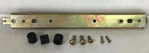 Kenmore Sewing Machine #385.1154180 "Base Feet W/Leveler" Parts - Picture 1 of 5