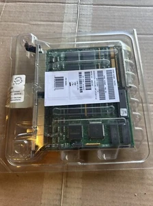 Motorola DSPREM822061 NETZWERKPRODUKTE KANALBANKEN 10 PORT RS232C PRM-822061 - Bild 1 von 10