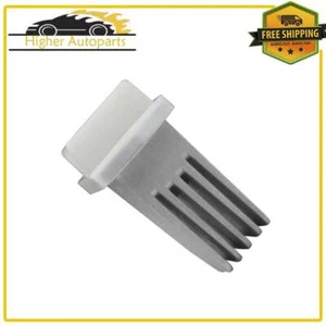 Blower Motor Resistor for Infiniti Q45 QX4 1997-2003 Nissan Pathfinder 2013-2019 - Bild 1 von 6