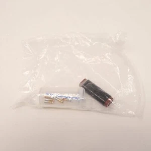 Amphenol Pcd en Línea Conexiones Módulo SJS316701 - Imagen 1 de 5