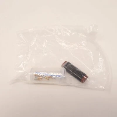 Amphenol Pcd en Línea Conexiones Módulo SJS316701 - Imagen 1 de 4