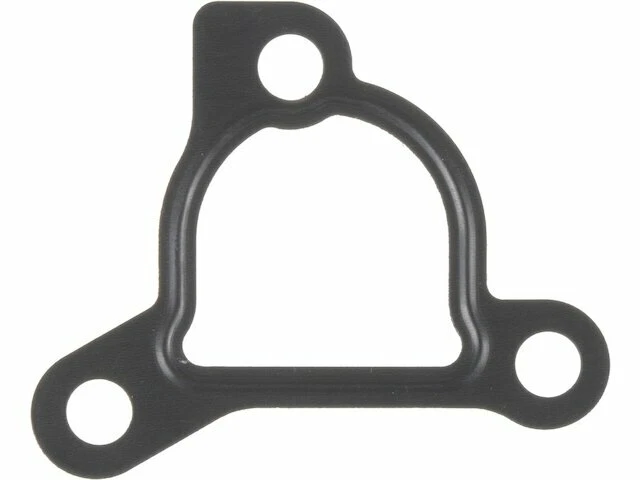 Thermostat Gasket For 2000-2004 Toyota Tundra 3.4L V6 2001 2002 2003 P488NF - Image 1 of 1