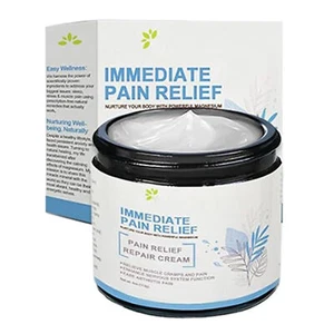 Ourlyard Joint Repair Cream Repairing Bone Care Cream Non-Greasy Joint Gel - Imagen 1 de 12