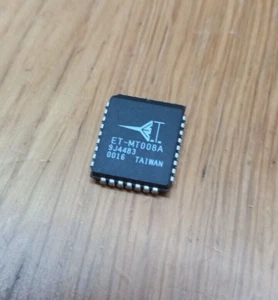Halbleiter IC ET-MT008A - Bild 1 von 1