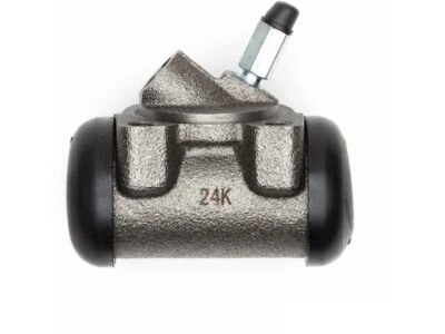 Cilindro de roda Fleetwood fricção dinâmica 94685CKMC para Cadillac Series 75 - Imagem 1 de 2