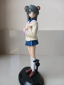 Anime Manga CLANNAD Sakagami Tomoyo Figura Modelo Raro Ver. Millennium - Imagen 1 de 3