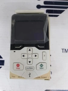 1 Stück ABB ACS-AP-I (3AUA0000088311) Assistent Bedienfeld NEU 1 JAHR GARANTIE - Bild 1 von 5