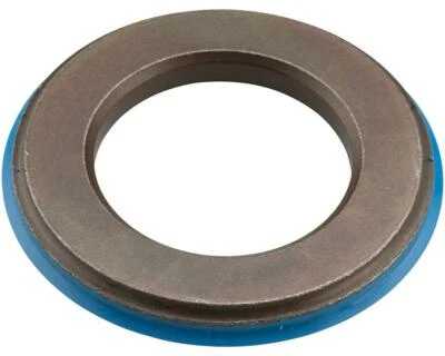 Cane Creek 40-Series Steel 52/30 Conversion Crown Race (1.5" to 1-1/8") - Image 1 of 2