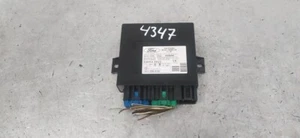 5WK47230E modulo elettronico per FORD FOCUS BERLINA (CAK) 1.8 TDDI 1998 194649 - Picture 1 of 3