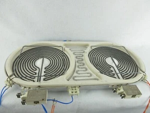 Original THERMADOR Kochfeld, Stegheizelement, RF/RR # 500207 00435610 - Bild 1 von 10