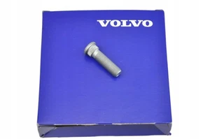 VOLVO S40 V40 perno prisionero de rueda nuevo original OE - Imagen 1 de 6