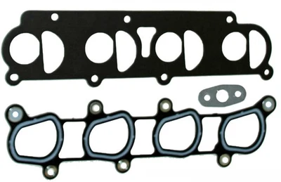 Intake Manifold Gasket Set with Plenum for 00-04 Ford Focus 2.0L/121 SOHC VIN P - Image 1 of 4