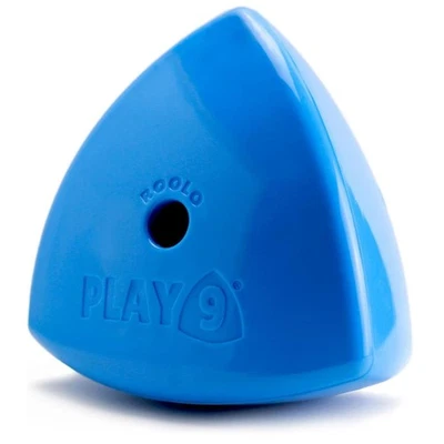 Roolo Interactive Treat Dispensing Dog Toy - Image 1 of 4