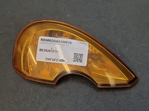 Clignotant avant droit orange - Renault Modus jusqu’à déc. 2007 - Picture 1 of 4