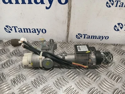 8711009000 INTERRUTTORE DI AVVIAMENTO / 1184473 PER SSANGYONG REXTON / REXTON II - Immagine 1 di 4