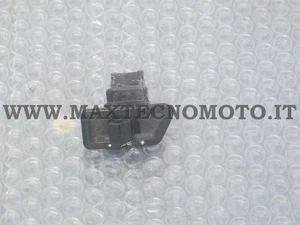 PULSANTE ACCENSIONE LUCI PER HONDA NES 125 CHIOCCIOLA @ DEL 2001 (HO8058) - Imagen 1 de 1