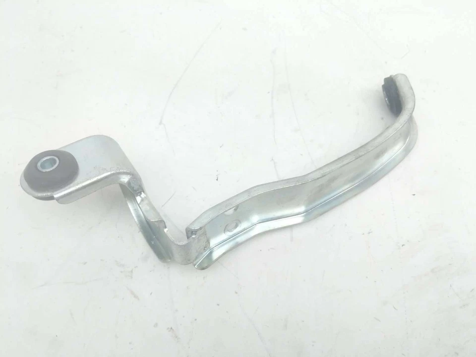 08 18 Soporte de montaje ABS Hayabusa Suzuki GSX1300R Foto 1 de 4