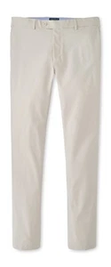 Peter Millar men’s Performance Pant - Picture 1 of 3