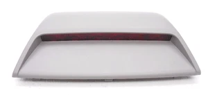 New OEM Kia Optima High Mounted Brake Light - 92700-2T000-87 - Bild 1 von 5