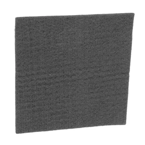 Welding Blanket Graphite Felt Carbon Felt High Temperature Fireproof - Bild 1 von 12