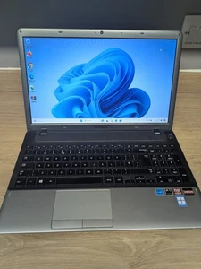 FAST WINDOWS 11 LAPTOP 16GB RAM 1TB SSD QUAD CORE AMD GPU AND MORE - Picture 1 of 13