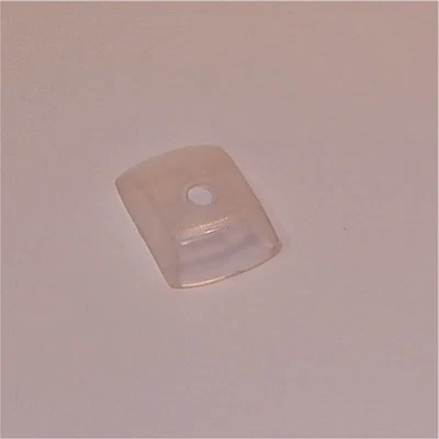 Corgi Toys  231 Triumph Herald Coupe Window Unit - Image 1 of 4