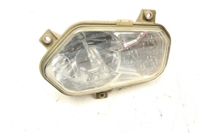 Faro derecho Polaris 2011-2014 RZR 800 900 XP 4 S 2411855 Foto 1 de 2