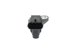 Camshaft Position Sensor fits HYUNDAI ix20 JC 1.6D 11 to 19 D4FB Genuine Bosch - Picture 1 of 4