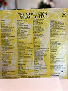 Mozart - Clarinet Conc / Leister / Kubelik / DGG 136 550 Stereo Ed1 Tulips - Picture 1 of 3