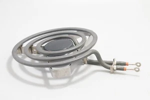 SP12YA Supco 6" Burner Element (Whirlpool Compatible) - Picture 1 of 1