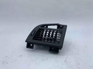 MERCEDES-BENZ CLASSE S W221 Rhd Scocca Ventilatore Luftdüsse Destra A2218300254 - Foto 1 di 4