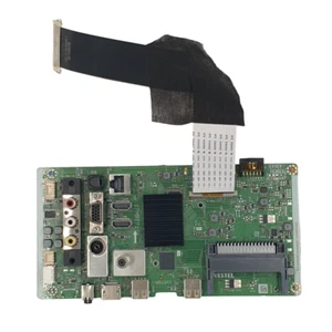 SCHEDA MADRE MODULO CHASSIS CON CAVO (23764590) PER TV JVC LT-32VAH305D - Imagen 1 de 5