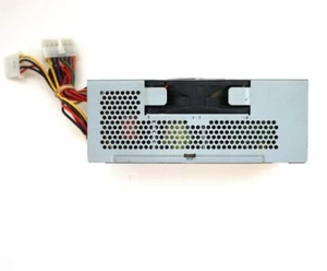 Ps, 90w, ps-5111-6c1, p/n 216922-002, spare no: 218980-001 - Picture 1 of 6