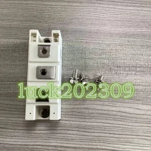 1PZ NUOVO BOBARRY TD240N18SOF modulo #TX - Foto 1 di 3