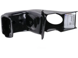 32FD83S Right Rear Spring Rearward Leaf Spring Hanger Fits GMC Sierra 2500 HD - Picture 1 of 1