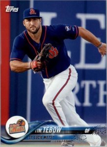 2018 Topps Pro Debut Baseball Base Singles (Pick Your Cards)