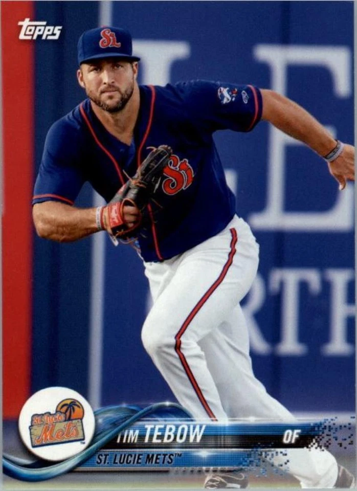 2018 Topps Pro Debut Baseball Base Singles (Pick Your Cards) - Image 1 of 1