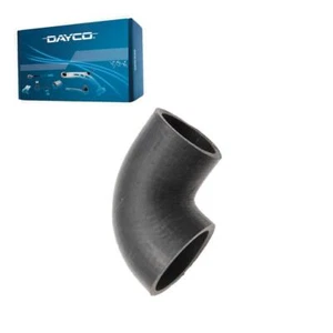 Dayco Radiator Coolant Hose Lower - Pipe To Engine For 2002 Sterling Truck L9500 - Picture 1 of 2