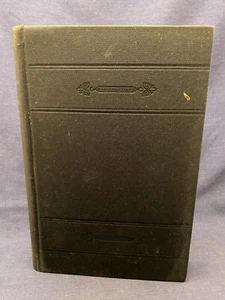 1902 Eighteenth Report US Civil Service Commission Rules United States Postal ++ - Picture 1 of 11
