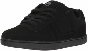 Osiris Relic Black Ops Mens Skate Trainers - Picture 1 of 1