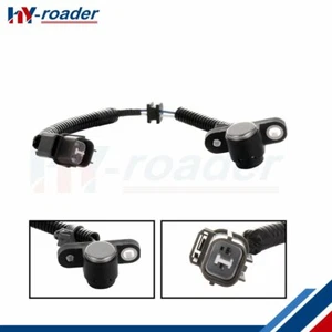 Sensor de posición del cigüeñal 1800560 para Honda CR-V 1997-2001 2,0 L 1972CC l4 - Imagen 1 de 10