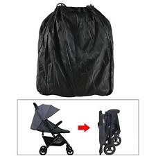Air Travel Stroller Bag Stroller Storage Bag Umbrella Stroller Travel Bag for