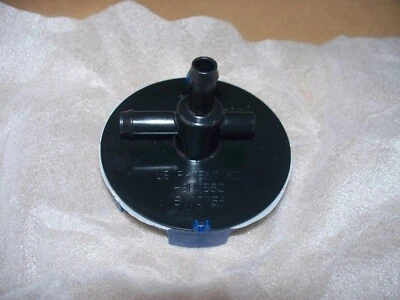 Moto de nieve Arctic Cat 2005-2010 M6 M7 M8 Z1 Jaguar camioneta de combustible nueva OEM 1670-701 Foto 1 de 2