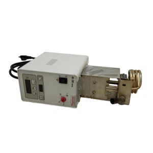 Thermo Haake DC 10 TYP 003-9774 Controller For Parts No Power - Picture 1 of 8