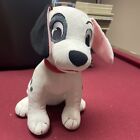 Disney 101 Dalmatians Patch Puppy Dog Kohls Cares Plush Stuffed Animal 2014 K