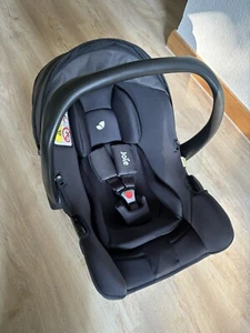 Joie Maxi Cosi - Bild 1 von 12