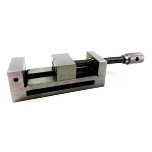 MORSA PER TORNIO MODULARE DI PRECISIONE 177x64x58 FRESATRICE 95mm - Foto 1 di 1